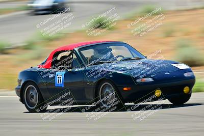 media/Jun-28-2025-Speed Ventures (Sat) [[42b060a0d4]]/4 Yellow Group/Session 2 Turns 10-11/104NCZ9/
